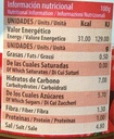 Del Huerto Pasta Rocoto 225 Gr