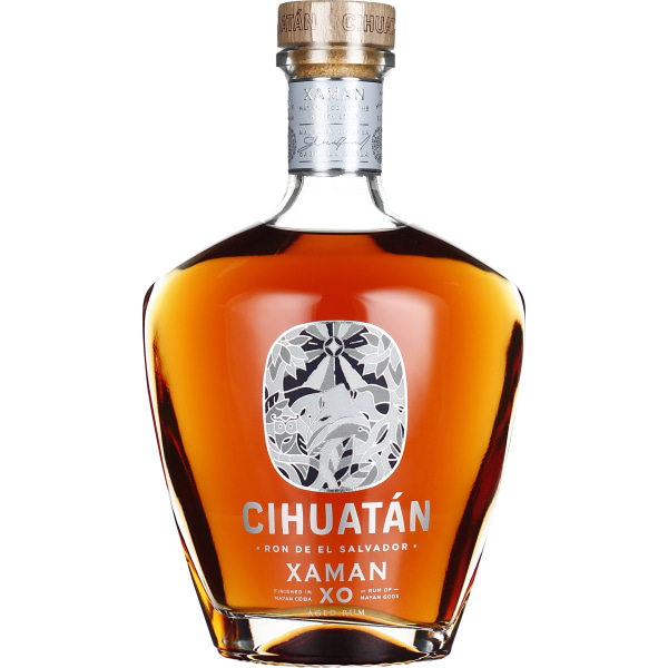 Cihuatan Xaman Xo 70 Cl