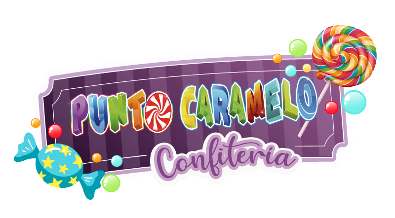 Amor Wafer Fresa 100 Gr