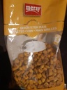 Meray Maïs Grillé Salé 300 Gr