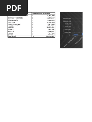 [CER00034] Aguila Botella 33 Cl