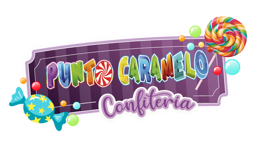 [NES000-1] Amor Wafer Fresa 100 Gr