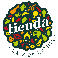 Tienda Latina Brussels
